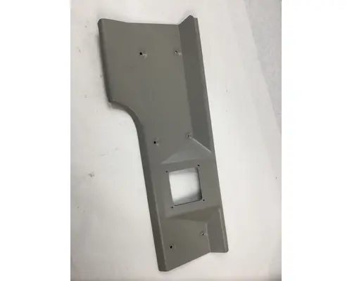 WESTERN STAR  Interior Trim Panel