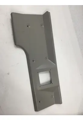 WESTERN STAR  Interior Trim Panel