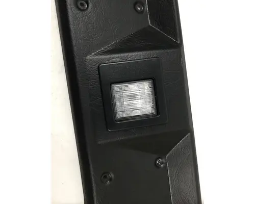 WESTERN STAR  Interior Trim Panel