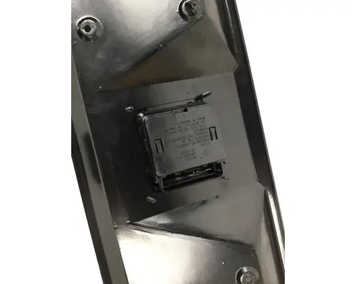 WESTERN STAR  Interior Trim Panel