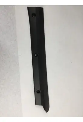 WESTERN STAR  Interior Trim Panel