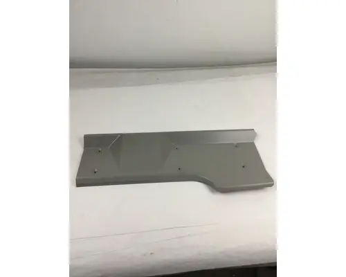 WESTERN STAR  Interior Trim Panel