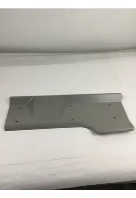 WESTERN STAR  Interior Trim Panel