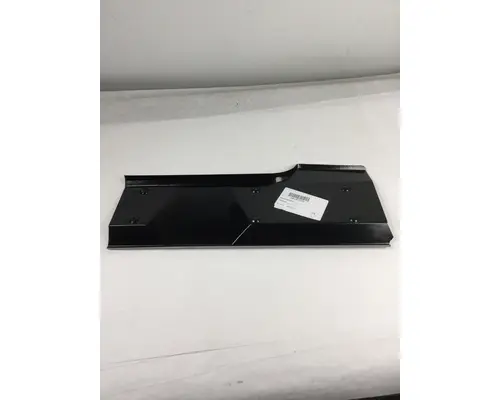 WESTERN STAR  Interior Trim Panel