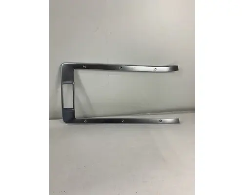 WESTERN STAR  Interior Trim Panel