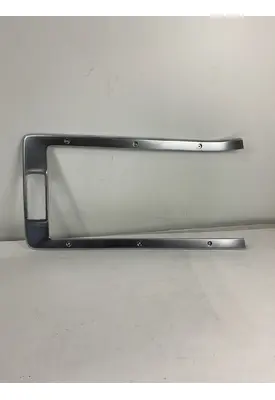 WESTERN STAR  Interior Trim Panel