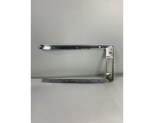 WESTERN STAR  Interior Trim Panel