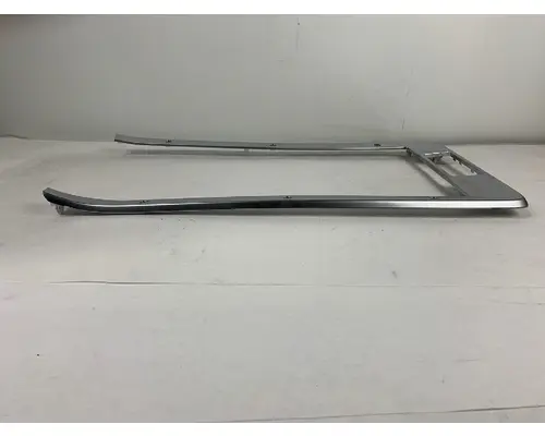 WESTERN STAR  Interior Trim Panel