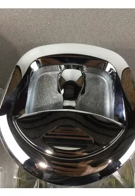 WESTERN STAR  LATCHES/LOCKS