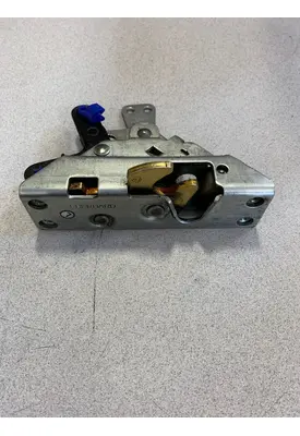 WESTERN STAR  LATCHES/LOCKS
