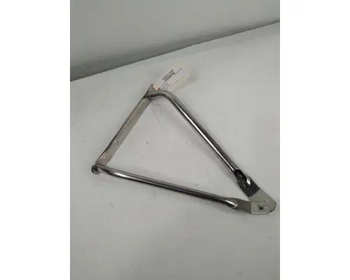 WESTERN STAR  MIRROR PARTS