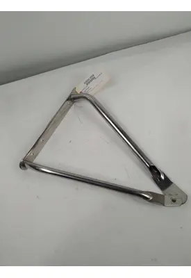 WESTERN STAR  MIRROR PARTS