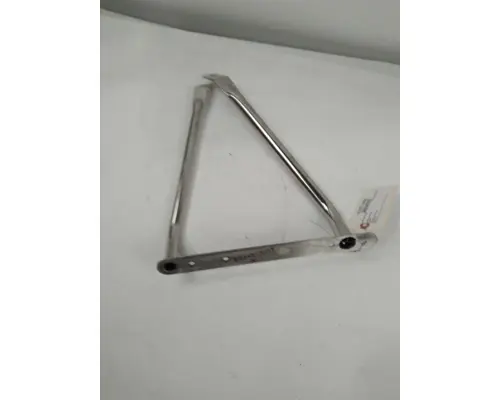 WESTERN STAR  MIRROR PARTS