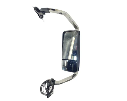 WESTERN STAR  Mirror (Side View)