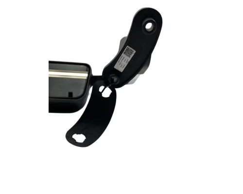 WESTERN STAR  Mirror (Side View)