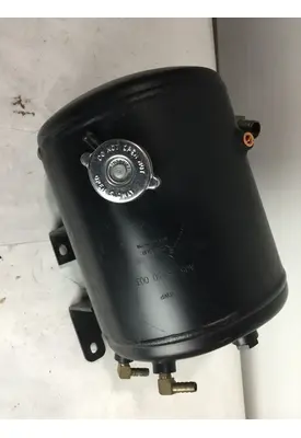 WESTERN STAR  RADIATOR SURGE TANK