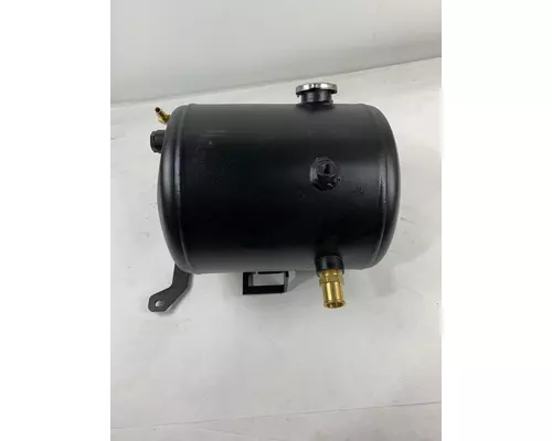 WESTERN STAR  Radiator Overflow Bottle