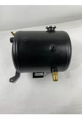 WESTERN STAR  Radiator Overflow Bottle