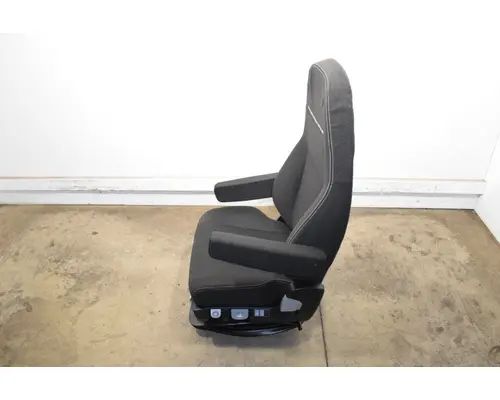 WESTERN STAR  Seat, Front