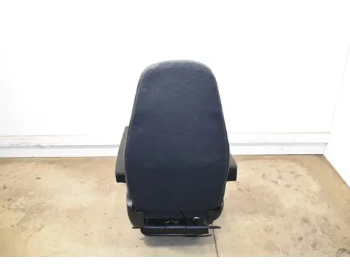 WESTERN STAR  Seat, Front