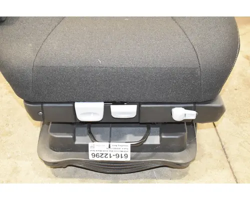 WESTERN STAR  Seat, Front