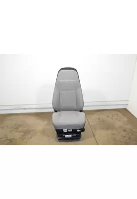 WESTERN STAR  Seat, Front
