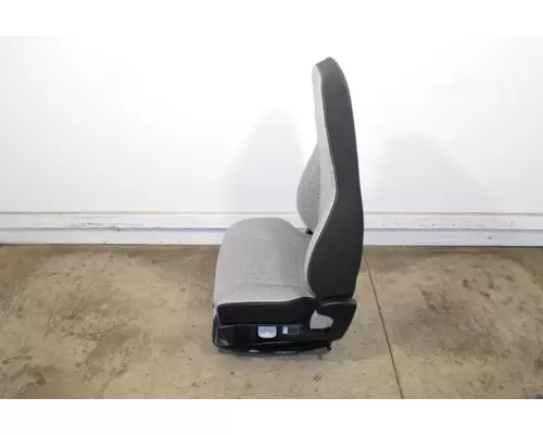 WESTERN STAR  Seat, Front