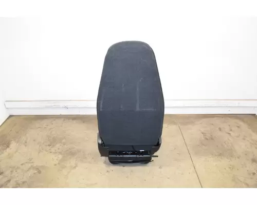 WESTERN STAR  Seat, Front