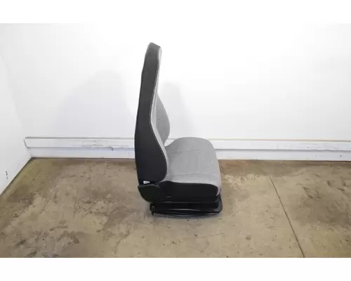 WESTERN STAR  Seat, Front