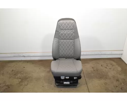 WESTERN STAR  Seat, Front