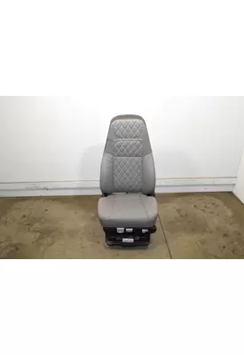 WESTERN STAR  Seat, Front
