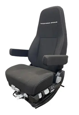 WESTERN STAR  Seat, Front