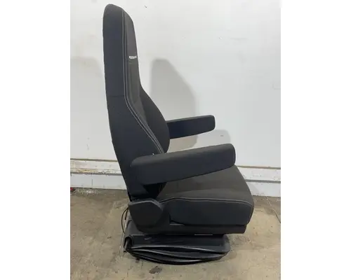 WESTERN STAR  Seat, Front