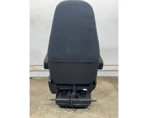 WESTERN STAR  Seat, Front