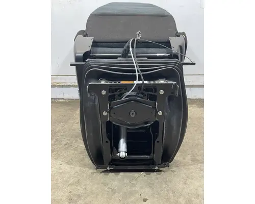 WESTERN STAR  Seat, Front