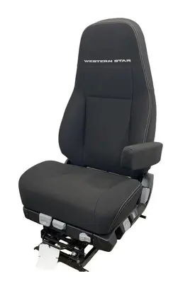 WESTERN STAR  Seat, Front