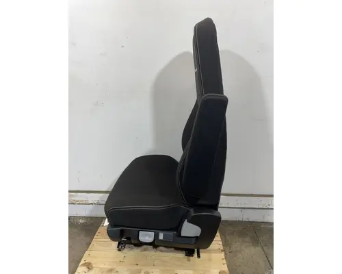 WESTERN STAR  Seat, Front