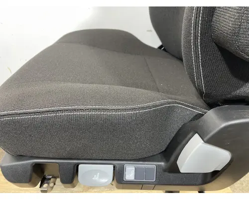 WESTERN STAR  Seat, Front