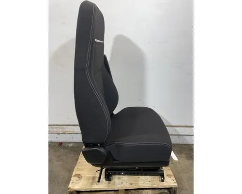 WESTERN STAR  Seat, Front