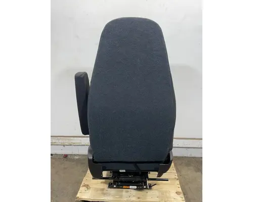 WESTERN STAR  Seat, Front