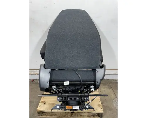 WESTERN STAR  Seat, Front