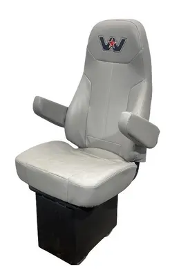 WESTERN STAR  Seat, Front
