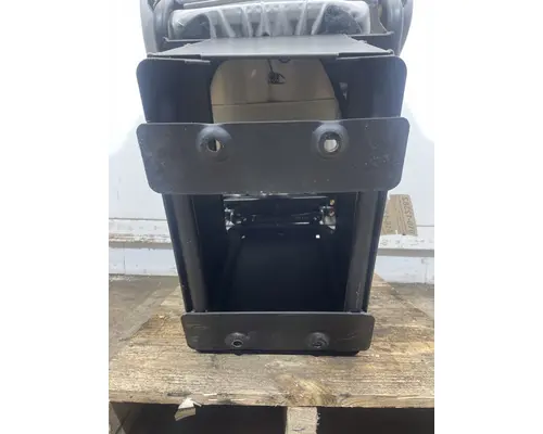 WESTERN STAR  Seat, Front