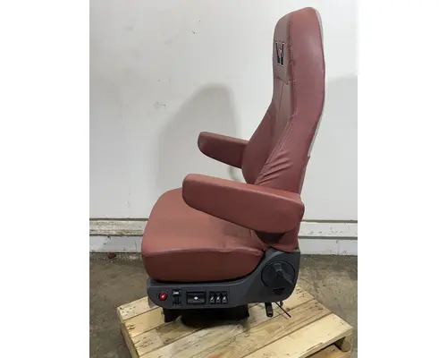 WESTERN STAR  Seat, Front