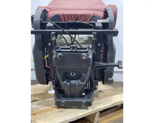 WESTERN STAR  Seat, Front