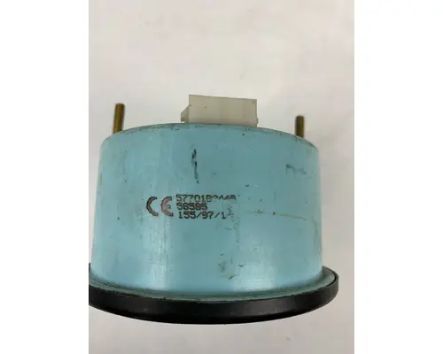 WESTERN STAR  Speedometer Head Cluster