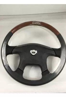 WESTERN STAR  Steering Wheel