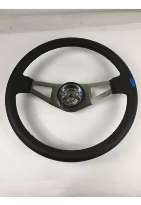 WESTERN STAR  Steering Wheel