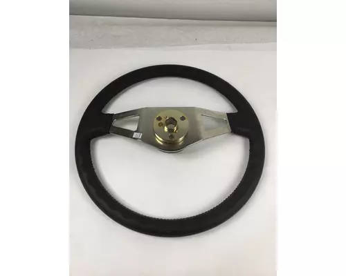 WESTERN STAR  Steering Wheel