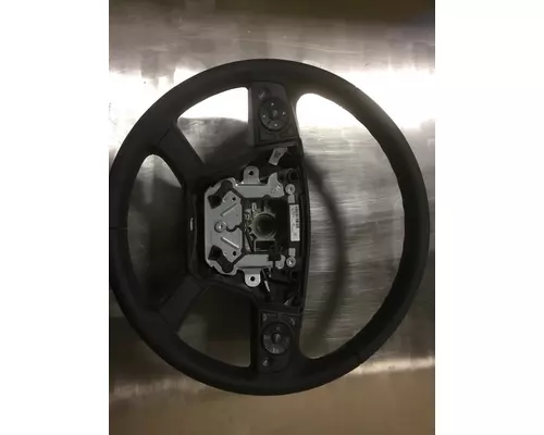 WESTERN STAR  Steering Wheel